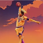 Gregory Andersen - @grego_on_60fps - Instagram