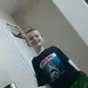 gregoryandersen608 - @gregoryandersen60 - TikTok