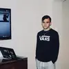 gregoryandersen81 - @gregoryandersen81 - TikTok