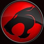 Angel C - @gregory_angel_camacho - Instagram