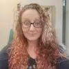 angel Gregory - @angel.gregory39 - TikTok