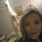 Angel Gregory - @angel_gregory7 - Instagram