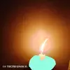 Angel Gregory - @angel.gregory10 - TikTok