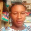 Angel Gregory - @angel.gregory8 - TikTok