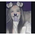 angel gregory - @gregoryangel77 - Instagram