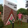 angelgregoryvegaa - @angel.gregory.veg - TikTok