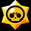Brawl  Stars - @angelgregory05 - TikTok