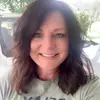 gfarms03 - @angelagregory490 - TikTok