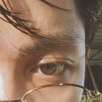 Gregory - @gregory_angeles - Instagram