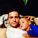 Gregory Angel - @gregori_angel_omana - Instagram