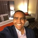 Gregory Angel - @gregoryangel60 - Instagram