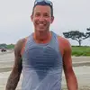 Gregory Angel - @gregoryangel444 - TikTok