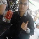 Gregory Angel - @gregorymiguelflores - Instagram