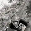 Gregory Angel - @gregory.angel6 - TikTok
