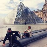 Gregory Angel Cedeño Castillo - @gregoryangelcedenocastillo - Instagram