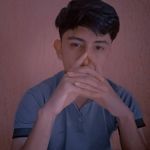 Gregory Angel Huber - @hubert.gregory.8 - Instagram