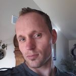 Gregory Angel Jr. - @angel832636 - Instagram