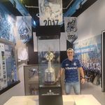 Gregory Angel Siqueira Piccoli - @gregoryangelsp - Instagram
