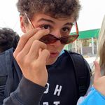 gregory_angelakos - @gregory_angelakos - Instagram