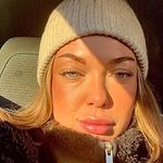 Gregory Angelina - @gregory_angelina_ - Instagram
