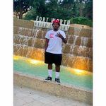 𝓖𝓻𝓮𝓰𝓸𝓻𝔂 𝓡𝓸𝓼𝓪𝓻𝓲𝓸 - @gregoryangel10 - Instagram