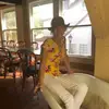 gerryanzalone - @gerryanzalone - TikTok