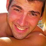 Gregory Anzalone - @arei_nthbs - Instagram