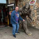 Gregory Anzalone - Facebook
