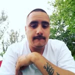 G - @apodacagregory - Instagram