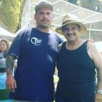 Greg Apodaca - Facebook