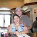 Greg Apodaca - Facebook