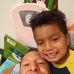Greg Apodaca - Facebook