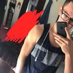 Greg Apodaca Jr. - Facebook