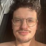 Greg - @gregory__apodaca - Instagram