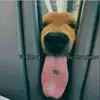 GregorioApodaca - @gregorioapodacaomijit - TikTok