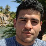 Gregory Apodaca - Facebook