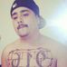 Gregory Apodaca - Facebook