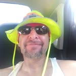 Gregory Apodaca - @gregory_apodaca08 - Instagram