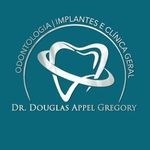 Clínica Odontológica Dr. Douglas Appel Gregory - @dr.douglasappelgregory - Instagram
