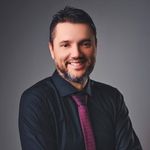 Douglas Appel Gregory - @douglasappelgregory - Instagram
