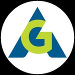 Gregory & Appel - @gregoryandappel - Instagram