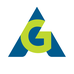Gregory &amp; Appel Insurance - Facebook