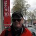 Gregory Appel - Facebook
