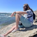 Grégory Appel - @appelgregory - Instagram