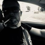 Gregory Appel - @gregoryappel - Instagram