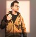 Gregory Appel - Facebook