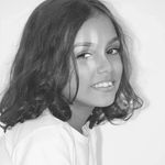 Gregory Richard - @gregory_richard_appelt - Instagram