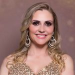 Scheila Appel Gregory - @sappelgregory - Instagram