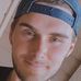 Gregory Applegate - Facebook
