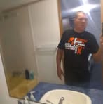 Gregory Applegate - Facebook